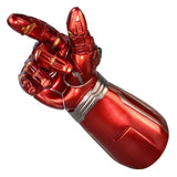 The Avengers Infinity Gauntlet Glove