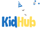 Kid Hub